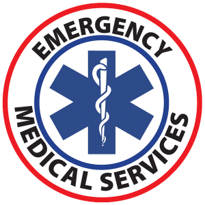 Ambulancias UCI  24 HORAS