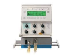 Incubadora neonatal