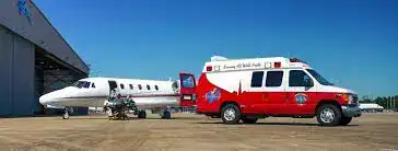 ALTA COMPLEJIDAD UCI