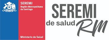 Resolución Sanitaria SEREMI