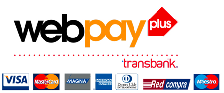 Webpay Plus Transbank