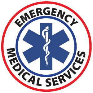 UCI Ambulancias